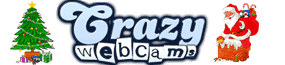 CrazyWebcams