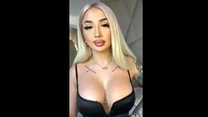 JuliaNoir’s Webcam